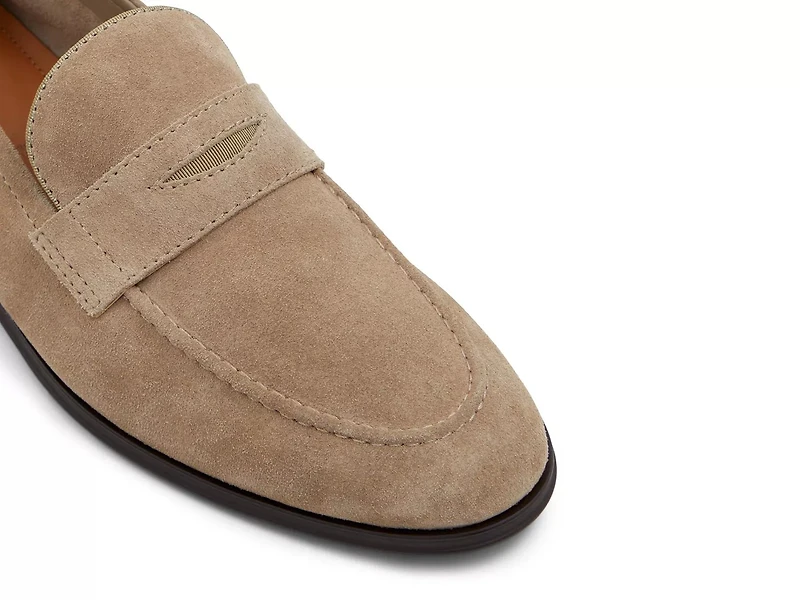 Journey Penny Loafer
