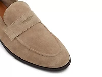 Journey Penny Loafer