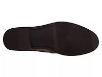 Journey Penny Loafer