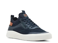 Prime Sneaker