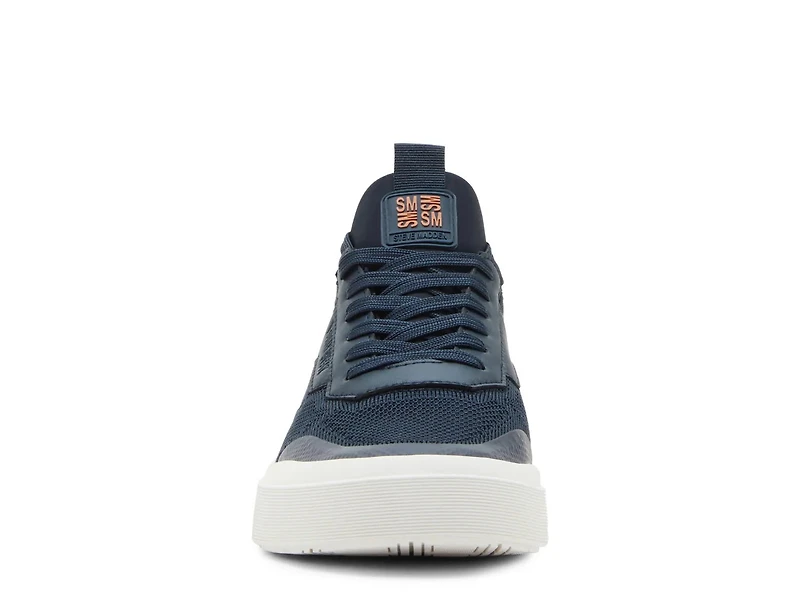 Prime Sneaker