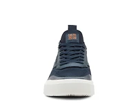 Prime Sneaker
