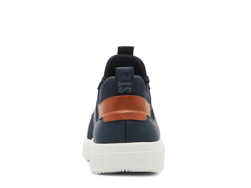 Prime Sneaker