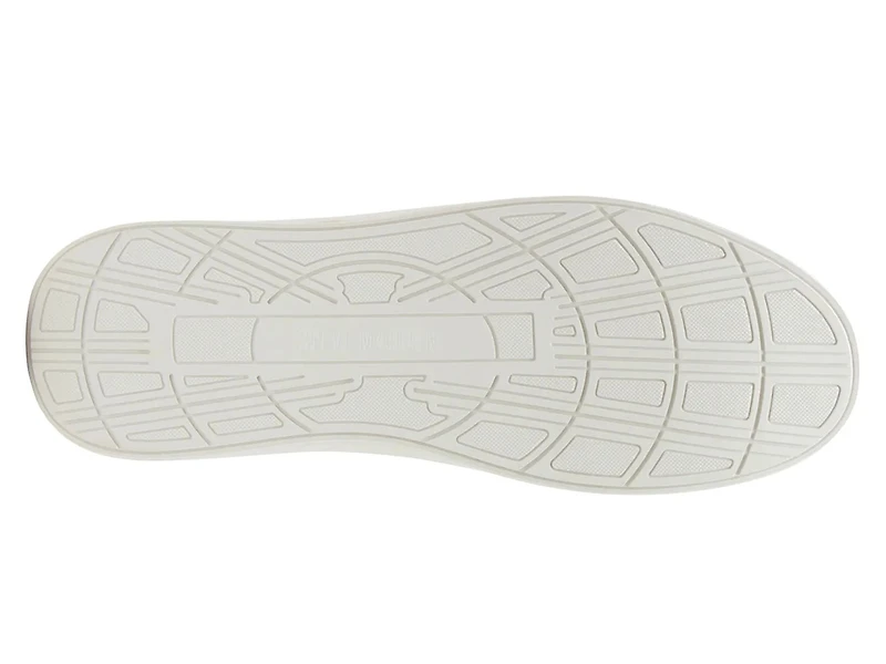 Prime Sneaker