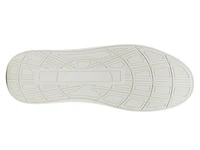 Prime Sneaker