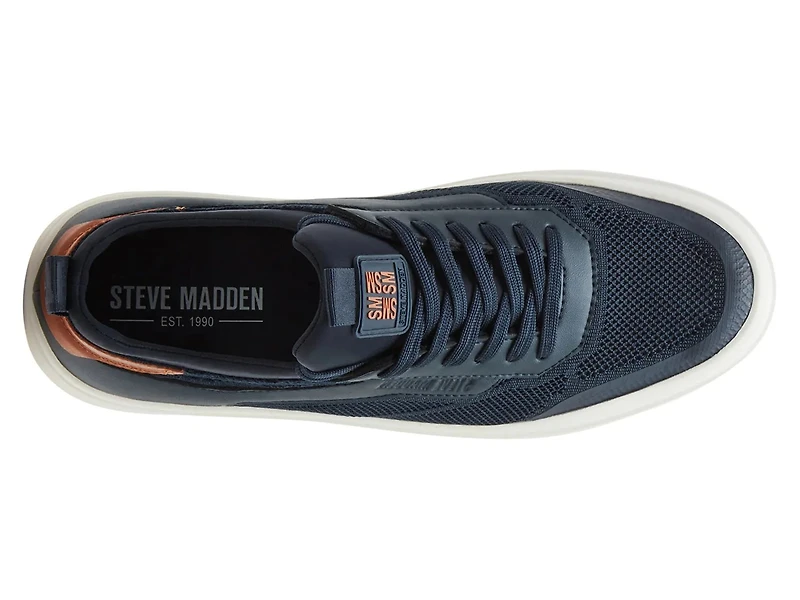Prime Sneaker