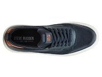 Prime Sneaker