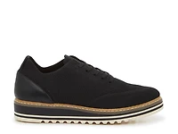 Ada Sneaker