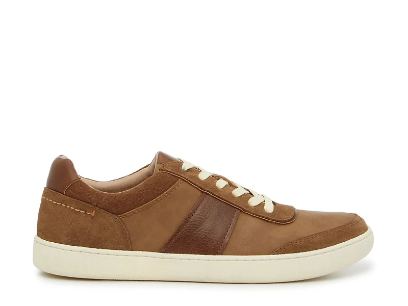 Atllee Sneaker