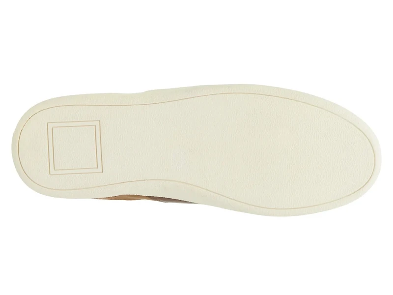 Atllee Sneaker