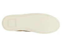 Atllee Sneaker