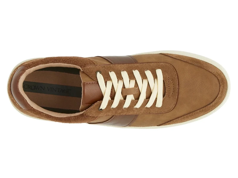 Atllee Sneaker