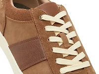 Atllee Sneaker