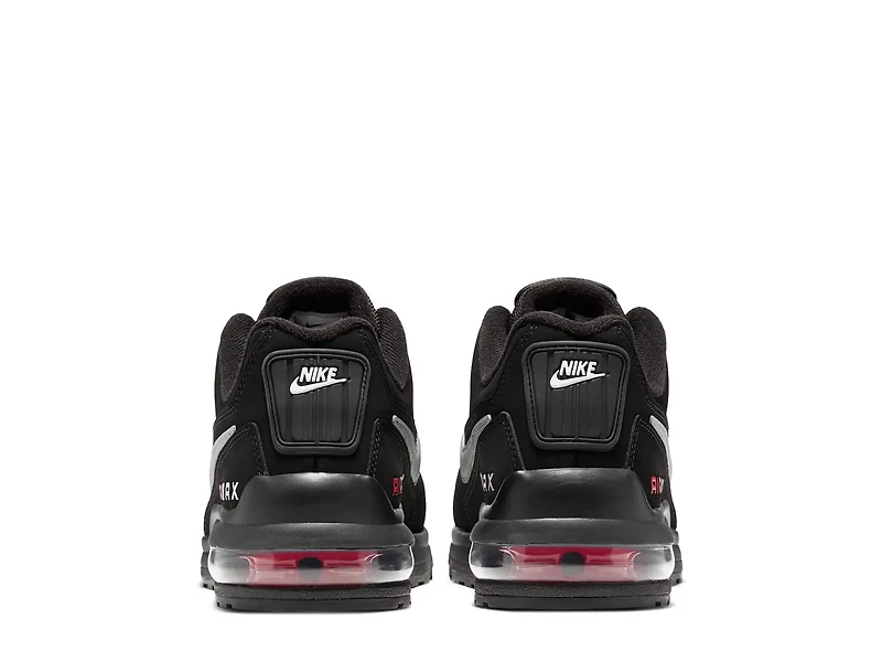 Air Max LTD 3 Sneaker