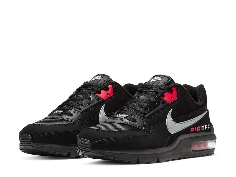 Air Max LTD 3 Sneaker