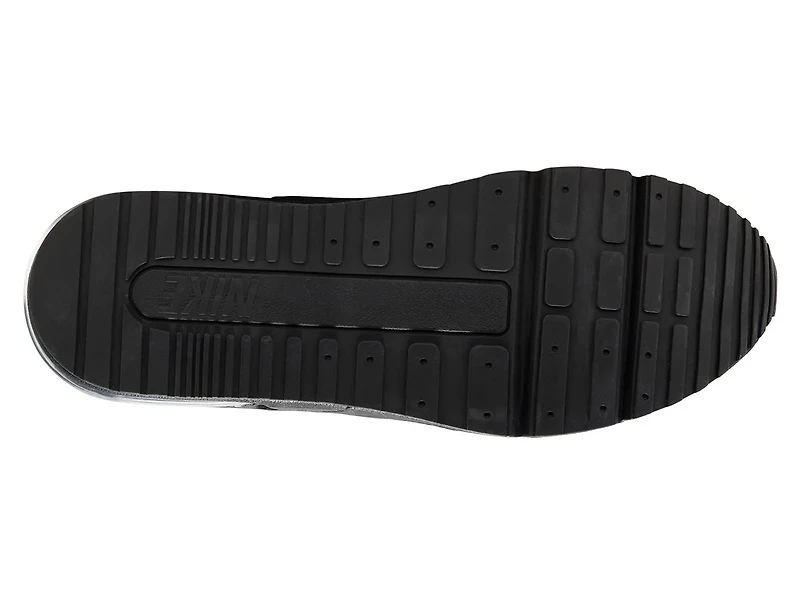 Air Max LTD 3 Sneaker