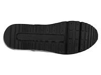 Air Max LTD 3 Sneaker
