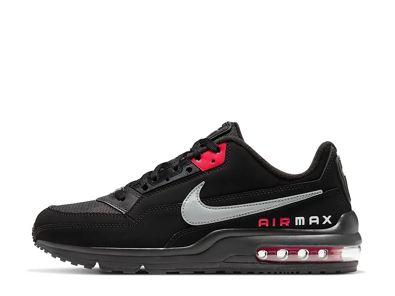 Air Max LTD 3 Sneaker