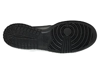 Big Nike Low Sneaker