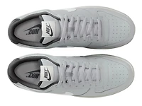 Big Nike Low Sneaker