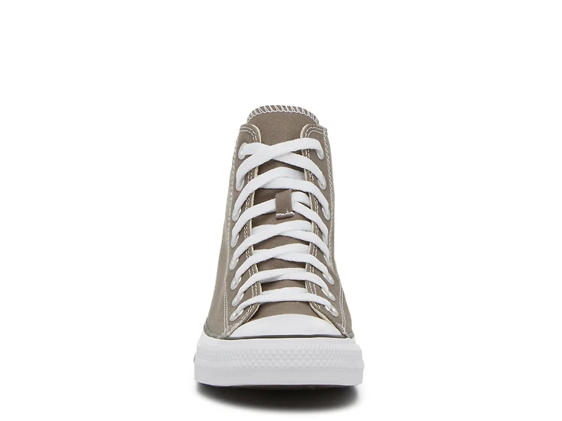Chuck Taylor All Star High-Top Sneaker - Men's