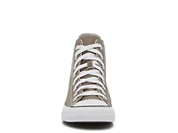 Chuck Taylor All Star High-Top Sneaker - Men's