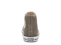 Chuck Taylor All Star High-Top Sneaker - Men's