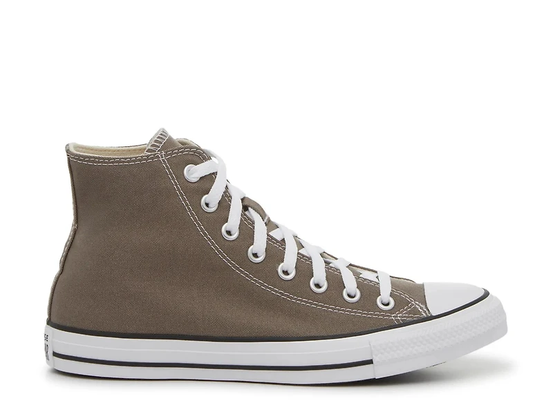 Chuck Taylor All Star High-Top Sneaker - Men's