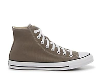 Chuck Taylor All Star High-Top Sneaker - Men's