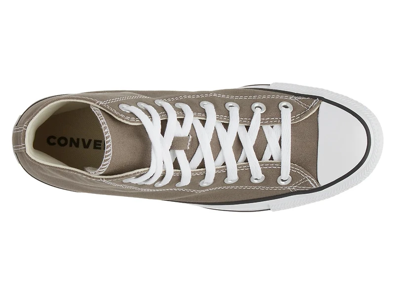 Chuck Taylor All Star High-Top Sneaker - Men's