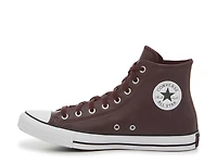 Chuck Taylor All Star Leather High-Top Sneaker