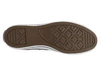 Chuck Taylor All Star Leather High-Top Sneaker