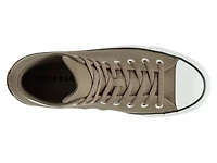 Chuck Taylor All Star Leather High-Top Sneaker - Men's