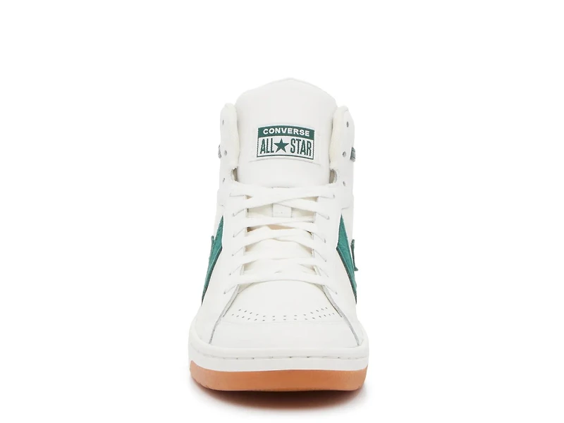 Pro Blaze Classic High-Top Sneaker - Men's