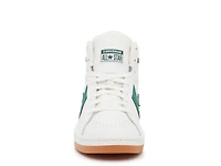 Pro Blaze Classic High-Top Sneaker - Men's