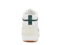 Pro Blaze Classic High-Top Sneaker - Men's