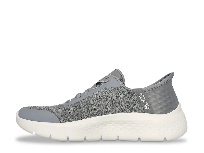 Go Walk Flex Dacey Sneaker - Women's