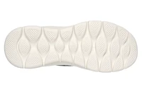 Go Walk Flex Dacey Sneaker - Women's