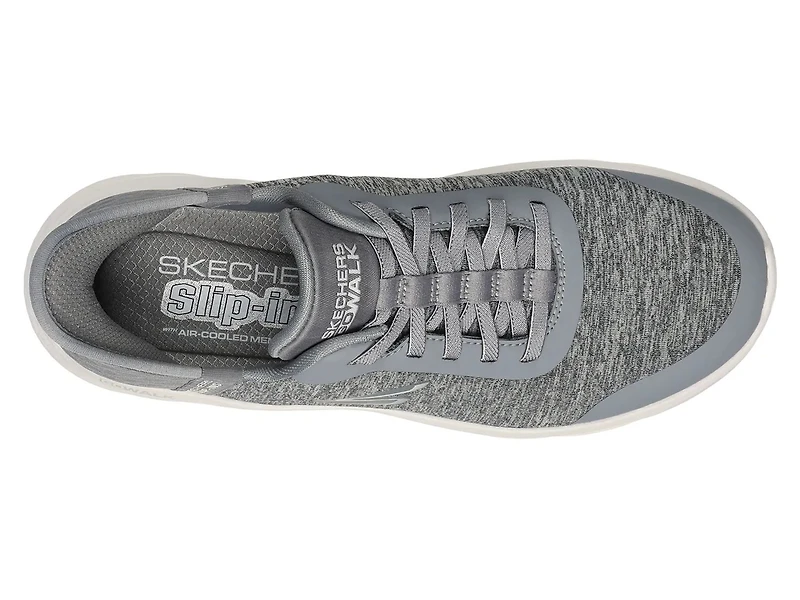Go Walk Flex Dacey Sneaker - Women's