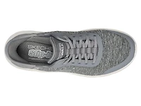 Go Walk Flex Dacey Sneaker - Women's