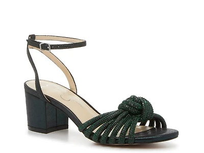 Delyra Sandal