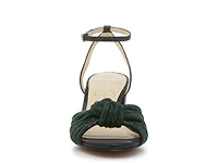 Delyra Sandal