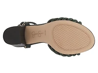Delyra Sandal