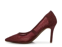 Nerayah Pump