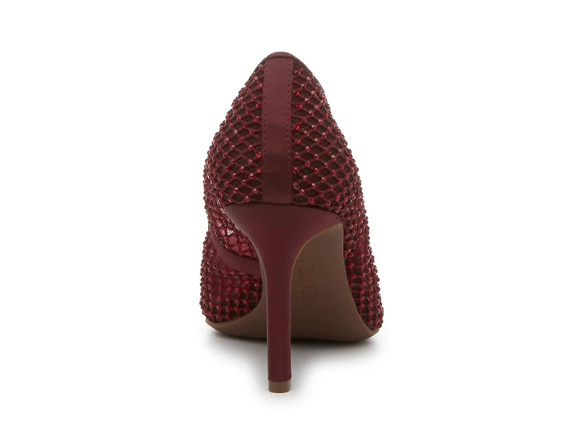 Nerayah Pump