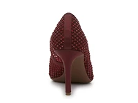 Nerayah Pump