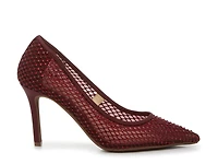 Nerayah Pump