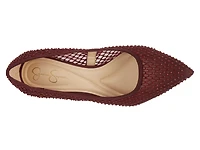 Nerayah Pump