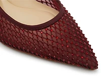 Nerayah Pump