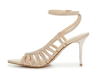 Naxen 2 Sandal